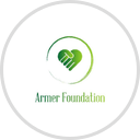 ermer