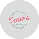 Ernie's Columbia