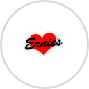 Ernie's Sandwich Shop