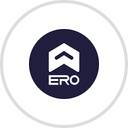 Ero Nutrition