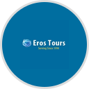 Eros Tours