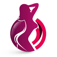 Erotische Hypnose logo