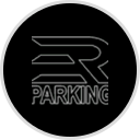 ER Parking