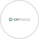 ERP Focus