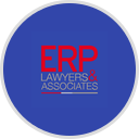 ERP Lawyers