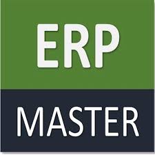 ERP Master