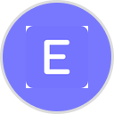ERPNext logo