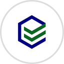 VitaPulse-Health Monitor