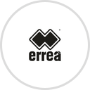 Errea Sport