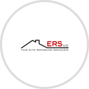 ERS LLC logo
