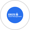 ERSTE Asset Management