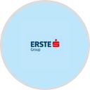 Erste Group Bank AG