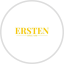 Ersten Surfaces