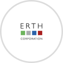 ERTH Solutions
