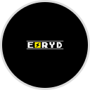 Eryde