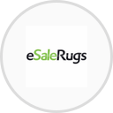 ESaleRugs logo
