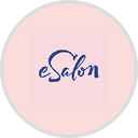 ESalon logo