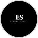 ES Beauty School