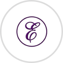 Esbenshade's Greenhouse