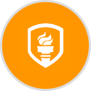 Empire State College