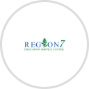 Child Nutrition Summer Workshop