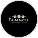 Escalante's