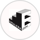 Escalera