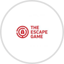 Escape Game