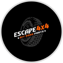 Escape 4x4