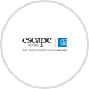 Escape Lounges