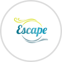 EscapeMonthly