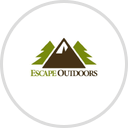 Escape Outdoors