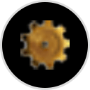 Escapology Escape Rooms Trumbull