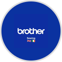 escho-my-ly.com Logo