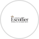 escoffier