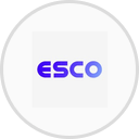 Esco Israel Electricity Distribution