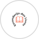 Esconderijo dos Livros