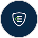 National Debt Relief