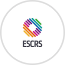 ESCRS (European Society of Cataract and Refractive Surgeons)