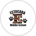 Escuela de Asistentes Virtuales