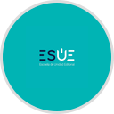 Escuela Unidad Editorial