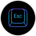 Escape Virtual Reality