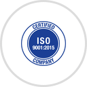 extended stay experts