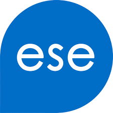 european service exchange