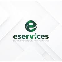 eServices Mexico