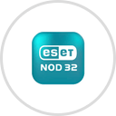 ESET Deutschland GmbH