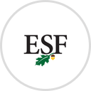 East Stroudsburg University of Pennsylvania