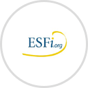 Educators and Students for a Fair Internet