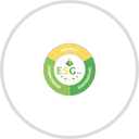 ESG, Inc.