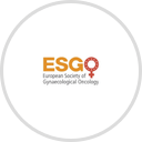 Esgo